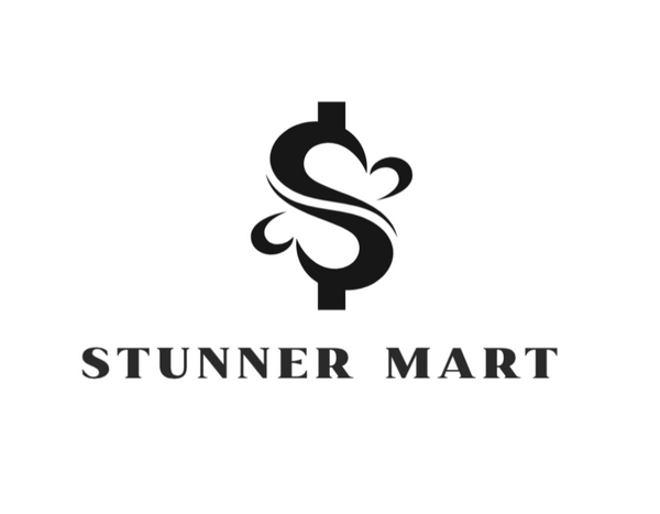 STUNNER MART