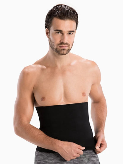 Tummy Slimming Belt & Body Shaper