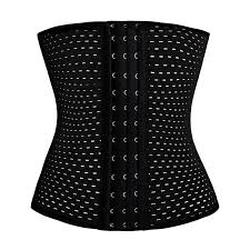 Tummy Slimming Belt & Body Shaper